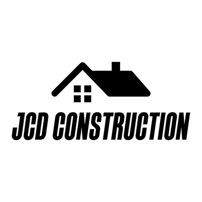 jcd-construction